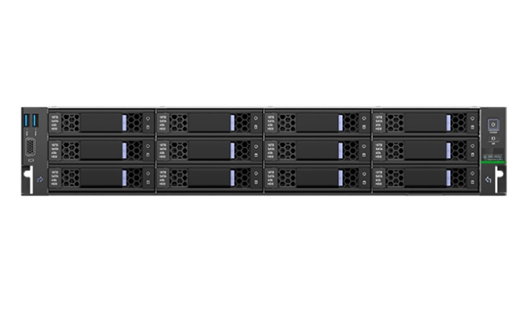 S1G 異構(gòu)加速GPU 服務(wù)器